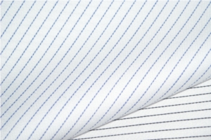 Men's Shirting Fabrics