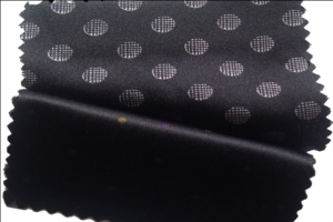 Women Embroidery Fabric