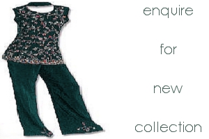 Ghagra Cholis