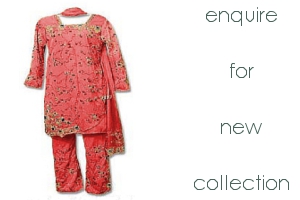 Ghagra Cholis