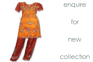 Ghagra Cholis