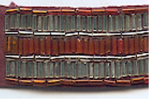 Women's Madeups