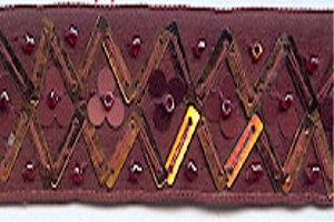 Women's Madeups