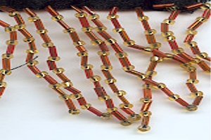 Women's Madeups