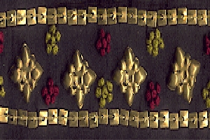 Women's Madeups