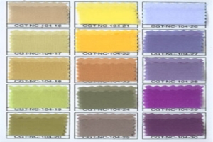 Women Plains Fabric