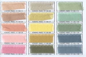 Women Plains Fabric