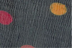 Women Prints Fabric