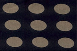 Women Prints Fabric